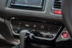 Honda HR-V E Limited Edition 2015 Abu-abu hitam 6
