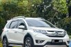 Honda BR-V E 2017 Putih 2