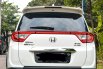 Honda BR-V E 2017 Putih 1