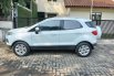 Ford EcoSport Titanium 2015 Putih 10