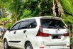 Toyota Avanza G 2016 6