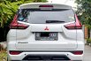 Mitsubishi Xpander Exceed A/T 2018 2