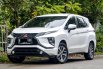 Mitsubishi Xpander Exceed A/T 2018 3