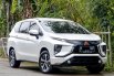 Mitsubishi Xpander Exceed A/T 2018 10