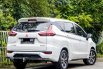 Mitsubishi Xpander Exceed A/T 2018 7