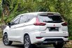 Mitsubishi Xpander Exceed A/T 2018 9