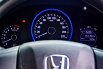 Honda HR-V S 2016 Silver 7