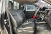 Toyota Hilux 2.4L DSL Single Cab 4x2 MT 2018 4