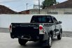 Toyota Hilux 2.4L DSL Single Cab 4x2 MT 2018 5