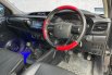 Toyota Hilux 2.4L DSL Single Cab 4x2 MT 2018 6