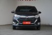 Daihatsu Sigra R Dlx 1.2 M/T 2018 1