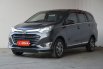 Daihatsu Sigra R Dlx 1.2 M/T 2018 3