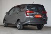 Daihatsu Sigra R Dlx 1.2 M/T 2018 6