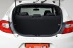 Honda Brio RS 1.2 A/T 2021 7