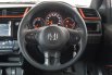 Honda Brio RS 1.2 A/T 2021 10
