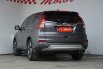 Honda CRV Prestige 2.4 A/T 2015 4