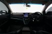 Honda CRV Prestige 2.4 A/T 2015 8