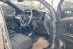 Honda Mobilio 1.5 RS CVT 2020 / 2019 Wrn Abu Mulus Terawat TDP 25Jt 2