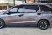 Honda Mobilio 1.5 RS CVT 2020 / 2019 Wrn Abu Mulus Terawat TDP 25Jt 12