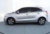 Suzuki Baleno Hatchback AT 2020 Grey 5