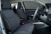Suzuki Baleno Hatchback AT 2020 Grey 9