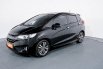 Honda Jazz RS AT 2015 Hitam 3