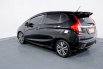 Honda Jazz RS AT 2015 Hitam 7