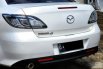 Mobil Mazda 6 2012 dijual, DKI Jakarta 2