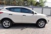 Jual mobil bekas murah Hyundai Tucson GLS 2014 di Jawa Barat 2