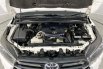 Mobil Toyota Venturer 2017 terbaik di Jawa Barat 6