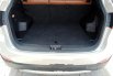 Jual mobil bekas murah Hyundai Tucson GLS 2014 di Jawa Barat 10