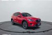 Dijual mobil bekas Mazda CX-5 GT, DKI Jakarta  13