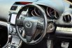 Mobil Mazda 6 2012 dijual, DKI Jakarta 1