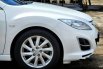 Mobil Mazda 6 2012 dijual, DKI Jakarta 6