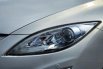 Mobil Mazda 6 2012 dijual, DKI Jakarta 5