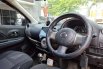 Jual mobil bekas murah Nissan March 1.2L XS 2013 di Banten 4