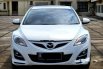 Mobil Mazda 6 2012 dijual, DKI Jakarta 11