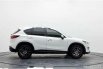 Mazda CX-5 2013 DKI Jakarta dijual dengan harga termurah 11