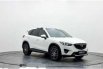 Mazda CX-5 2013 DKI Jakarta dijual dengan harga termurah 10