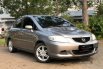 Mobil Honda City 2007 VTEC dijual, Banten 9