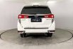 Mobil Toyota Venturer 2017 terbaik di Jawa Barat 2