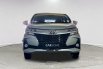 Banten, Toyota Avanza G 2021 kondisi terawat 4