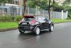 Jual cepat Nissan Juke RX 2012 di DKI Jakarta 1