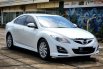 Mobil Mazda 6 2012 dijual, DKI Jakarta 12