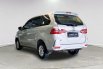 Banten, Toyota Avanza G 2021 kondisi terawat 3