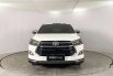 Mobil Toyota Venturer 2017 terbaik di Jawa Barat 5