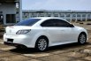 Mobil Mazda 6 2012 dijual, DKI Jakarta 7