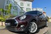 Dijual mobil bekas MINI Clubman Cooper, DKI Jakarta  2