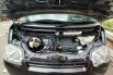 Daihatsu Gran Max 2021 DKI Jakarta dijual dengan harga termurah 1