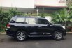 Dijual mobil bekas Toyota Land Cruiser VX-R, DKI Jakarta  6